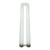 Light Bulb (S8450)