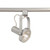 Eurofase - TK-HGP30-S5 - TRACKHEADPAR3075WPLATINUM - GIMBAL 30 - Platinum