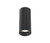 Eurofase - WHSS01BR10012630MFR - LED Flushmount - Whiskey - Black