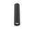 Eurofase - WHSS01BR18012635WCL - LED Flushmount - Whiskey - Black