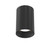 Eurofase - WHSS01BR6011327WFR - LED Flushmount - Whiskey - Black