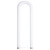 Satco - S8467 - Light Bulb - Frost