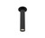 Eurofase - WHSS01SL13011330WFR - LED Flushmount - Whiskey - Black