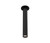 Eurofase - WHSS01SL18011340WCL - LED Flushmount - Whiskey - Black