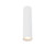 Eurofase - WHSS02BR18021335WCL - LED Flushmount - Whiskey - White