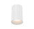 Eurofase - WHSS02BR6021327MFR - LED Flushmount - Whiskey - White