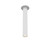 Eurofase - WHSS02SL18021330WCL - LED Flushmount - Whiskey - Black