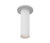 Eurofase - WHSS02SL8021340WCL - LED Flushmount - Whiskey - White