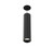 Eurofase - WHSSU01BR18011330WCL - LED Pendant - Whiskey - Black