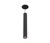 Eurofase - WHSSU01SL18011327WCL - LED Pendant - Whiskey - Black