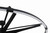 Axel 80" Ceiling Fan (AXL80FB9)