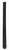 Axel 80" Ceiling Fan (AXL80FB9)