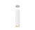 Eurofase - WHSSU02BR18022630WCL - LED Pendant - Whiskey - White
