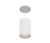 Eurofase - WHSSU02BR6021330WSP - LED Pendant - Whiskey - White