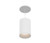 Eurofase - WHSSU02BR6022630WFR - WHS SUPWH BR6 WH 26W30K WFR - WHISKEY
