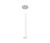 Eurofase - WHSSU02SL18021330WSP - WHS SUPWH SL18 WH 13W30K WSP - WHISKEY