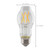Light Bulb (S8559)