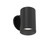 Eurofase - WHSW01BR6011330WFR - WHS WMBK BR6 BK 13W30K WFR - WHISKEY