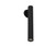 Eurofase - WHSW01SL18011327NHC - LED Wall Mount - Whiskey - Black