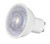 Light Bulb (S8589)