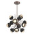 manufacturer_finish:Burnished Bronze|color_temperature:2700K