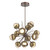 manufacturer_finish:Burnished Bronze|color_temperature:2700K