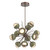 manufacturer_finish:Burnished Bronze|color_temperature:2700K