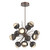 manufacturer_finish:Burnished Bronze|color_temperature:2700K