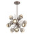manufacturer_finish:Burnished Bronze|color_temperature:3000K