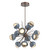 manufacturer_finish:Burnished Bronze|color_temperature:3000K
