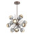 manufacturer_finish:Burnished Bronze|color_temperature:3000K