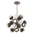 manufacturer_finish:Burnished Bronze|color_temperature:3000K