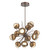 manufacturer_finish:Burnished Bronze|color_temperature:3000K