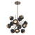 manufacturer_finish:Burnished Bronze|color_temperature:2700K