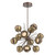 manufacturer_finish:Burnished Bronze|color_temperature:2700K
