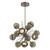 manufacturer_finish:Burnished Bronze|color_temperature:2700K