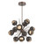 manufacturer_finish:Burnished Bronze|color_temperature:2700K