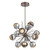 manufacturer_finish:Burnished Bronze|color_temperature:2700K