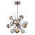 manufacturer_finish:Burnished Bronze|color_temperature:3000K