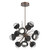 manufacturer_finish:Burnished Bronze|color_temperature:2700K