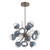 manufacturer_finish:Burnished Bronze|color_temperature:2700K