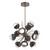 manufacturer_finish:Burnished Bronze|color_temperature:2700K