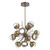 manufacturer_finish:Burnished Bronze|color_temperature:2700K