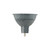 Light Bulb (S8605)
