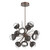 manufacturer_finish:Burnished Bronze|color_temperature:2700K