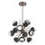 manufacturer_finish:Burnished Bronze|color_temperature:2700K