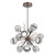 manufacturer_finish:Burnished Bronze|color_temperature:2700K