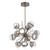 manufacturer_finish:Burnished Bronze|color_temperature:3000K