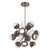 manufacturer_finish:Burnished Bronze|color_temperature:3000K