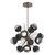 manufacturer_finish:Burnished Bronze|color_temperature:2700K